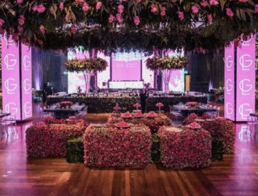 Captura de Tela 2026-01-21 às 12.27.00.png