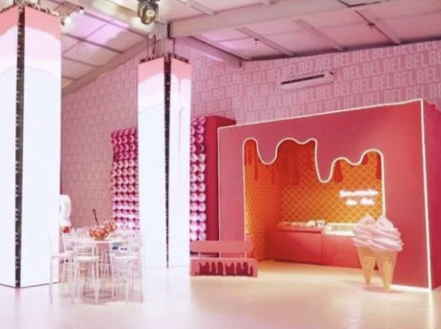 Captura de Tela 2026-01-21 às 12.24.33.png