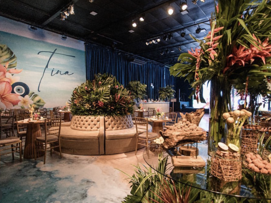 Captura de Tela 2026-01-21 às 12.23.37.png