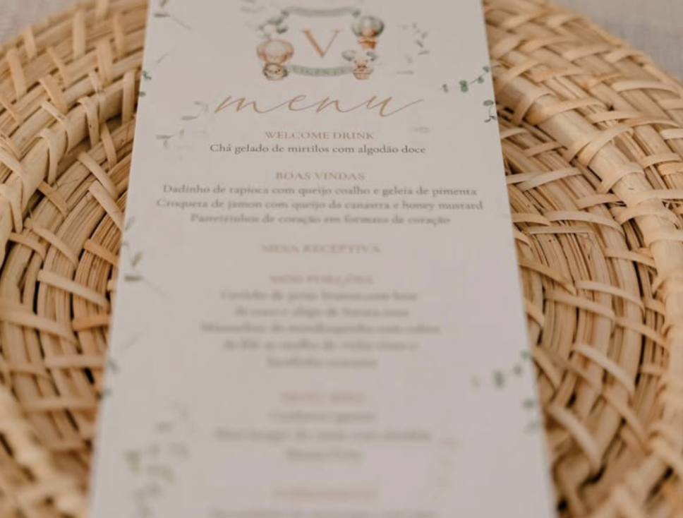 Captura de Tela 2026-01-21 às 12.28.53.png