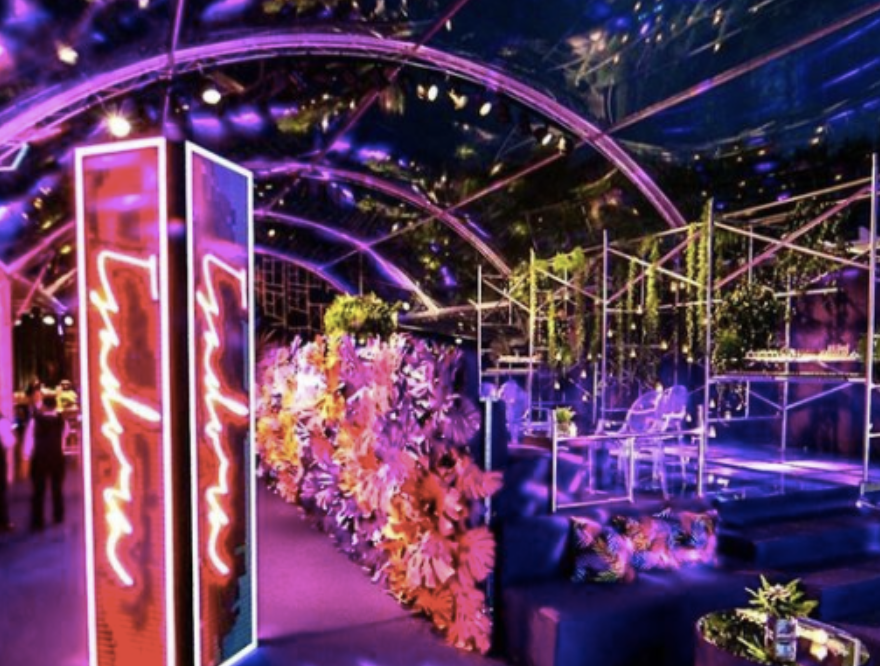 Captura de Tela 2026-01-21 às 12.24.54.png