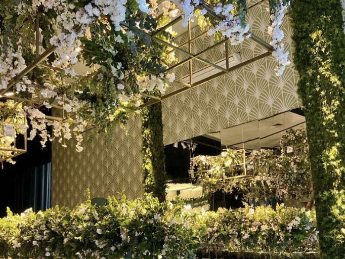 Captura de Tela 2026-01-21 às 12.28.16.png