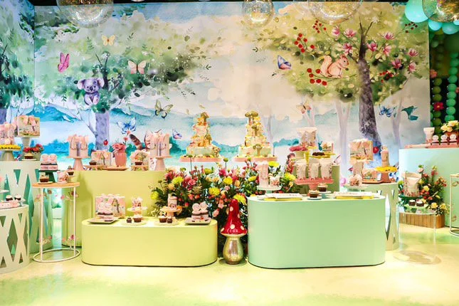 22E7F826-4199-4F70-A481-C98E082837DF 2.JPG