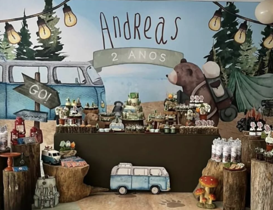 Captura de Tela 2026-01-21 às 12.29.49.png