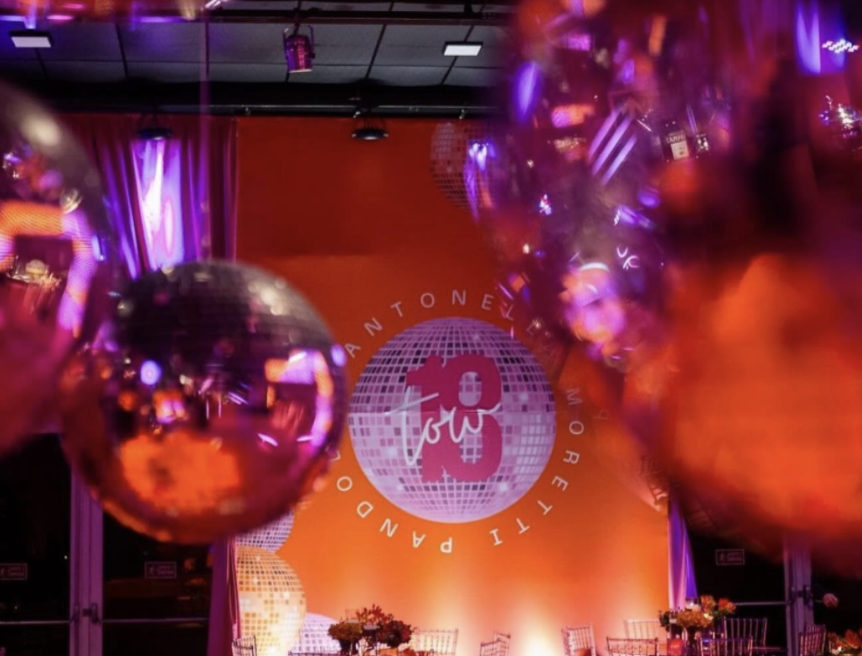 Captura de Tela 2026-01-21 às 12.25.37.png