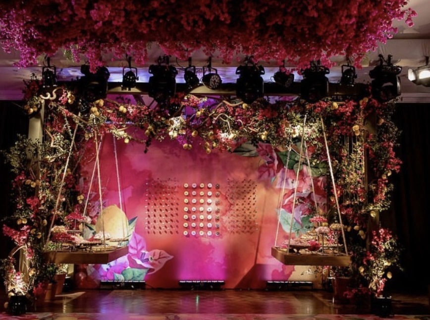 Captura de Tela 2026-01-21 às 12.23.22.png