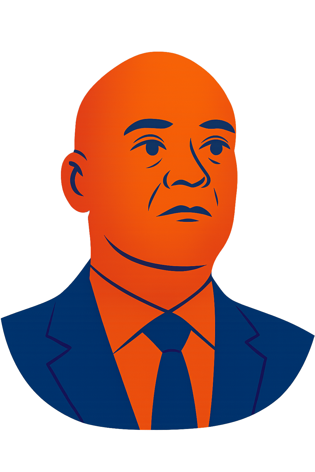 Puvan Selvanathan, Director of MillionMakers™