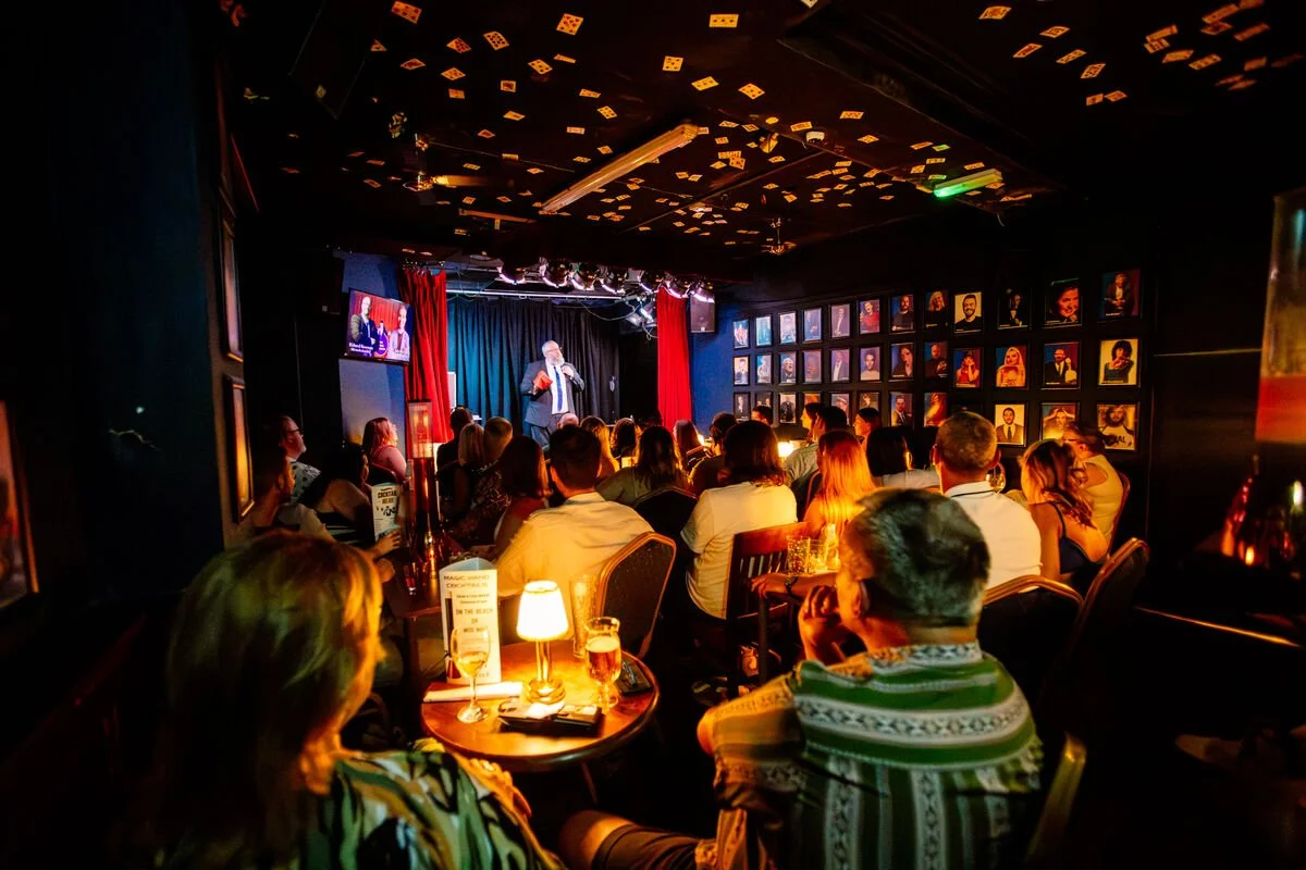 Full Packed Show.jpg