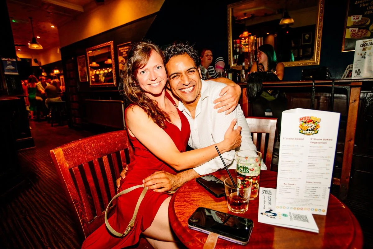 Happy Couple in Bar.jpg