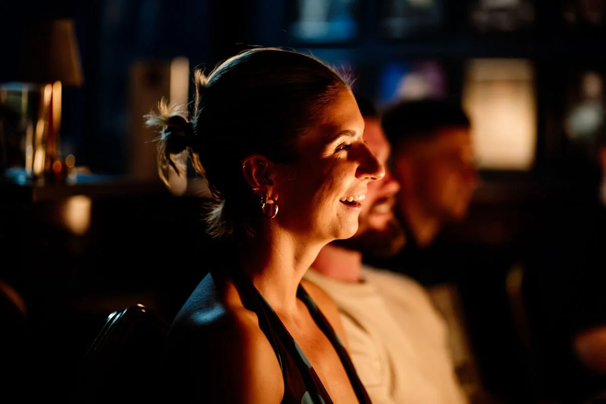 Smiling lady.jpg