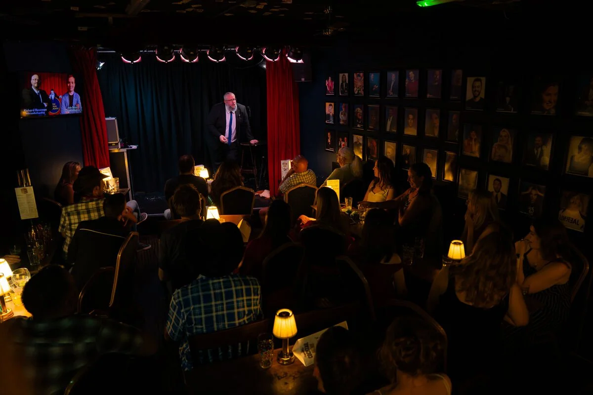 Audience and Stage Live Magic.jpg