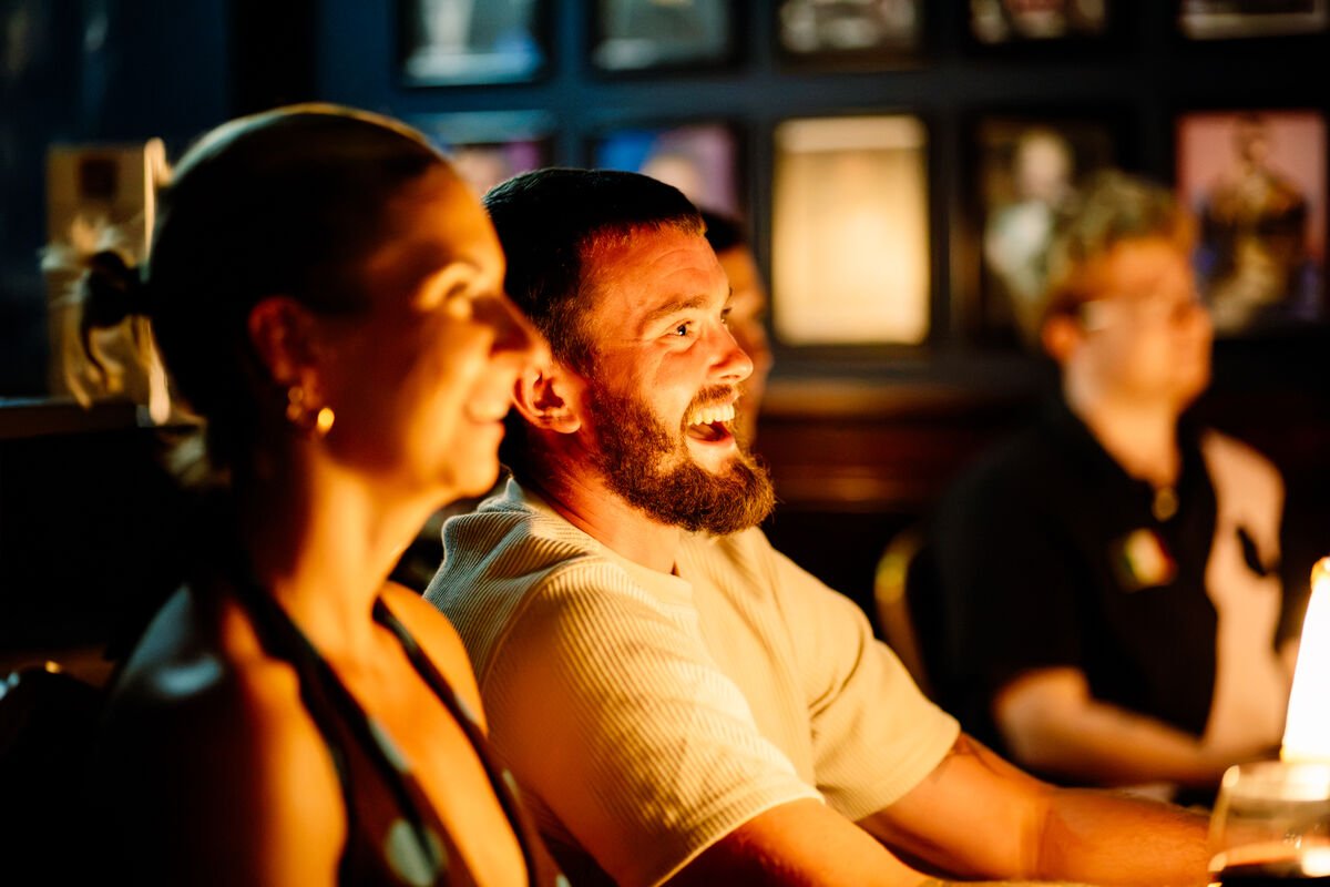 Laughing Man.jpg