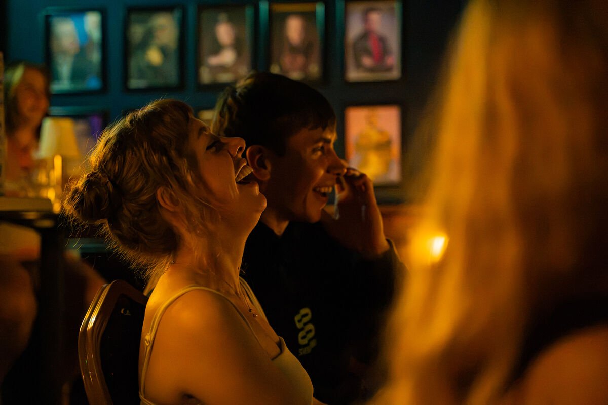 Lauging Audience 2.jpg