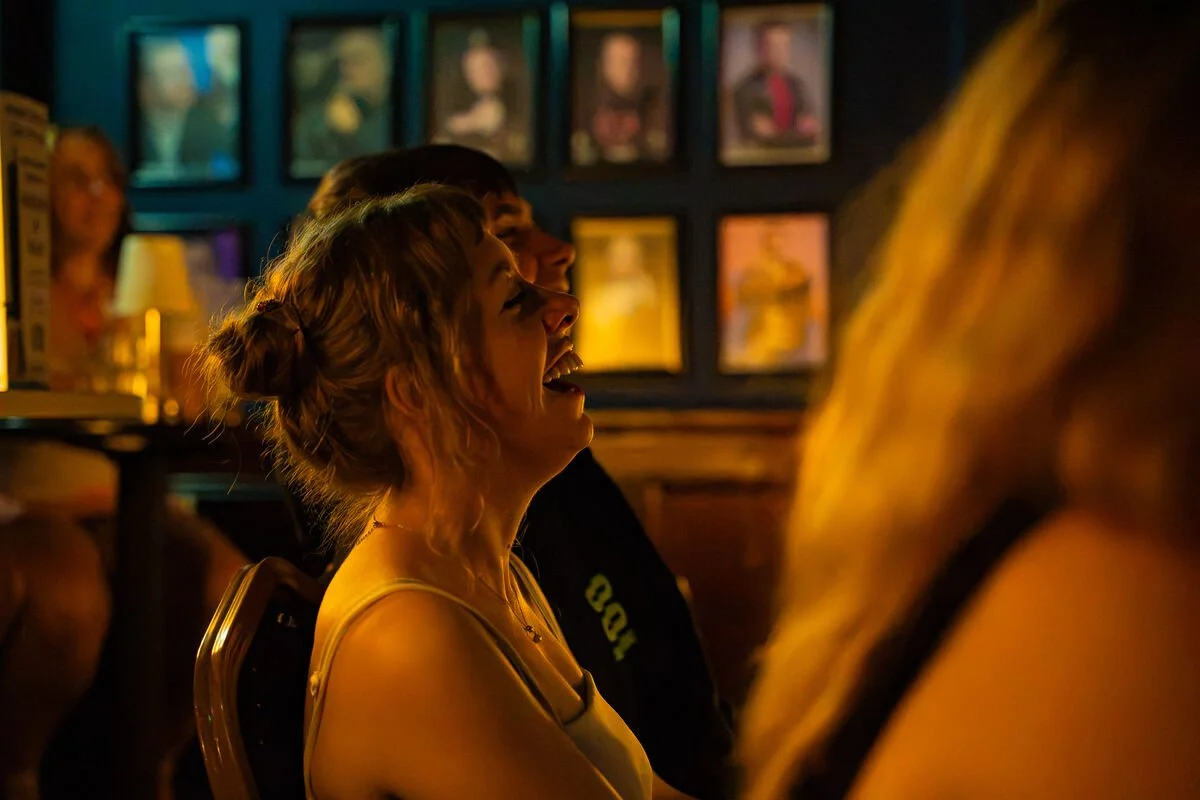 Laughing Audience.jpg