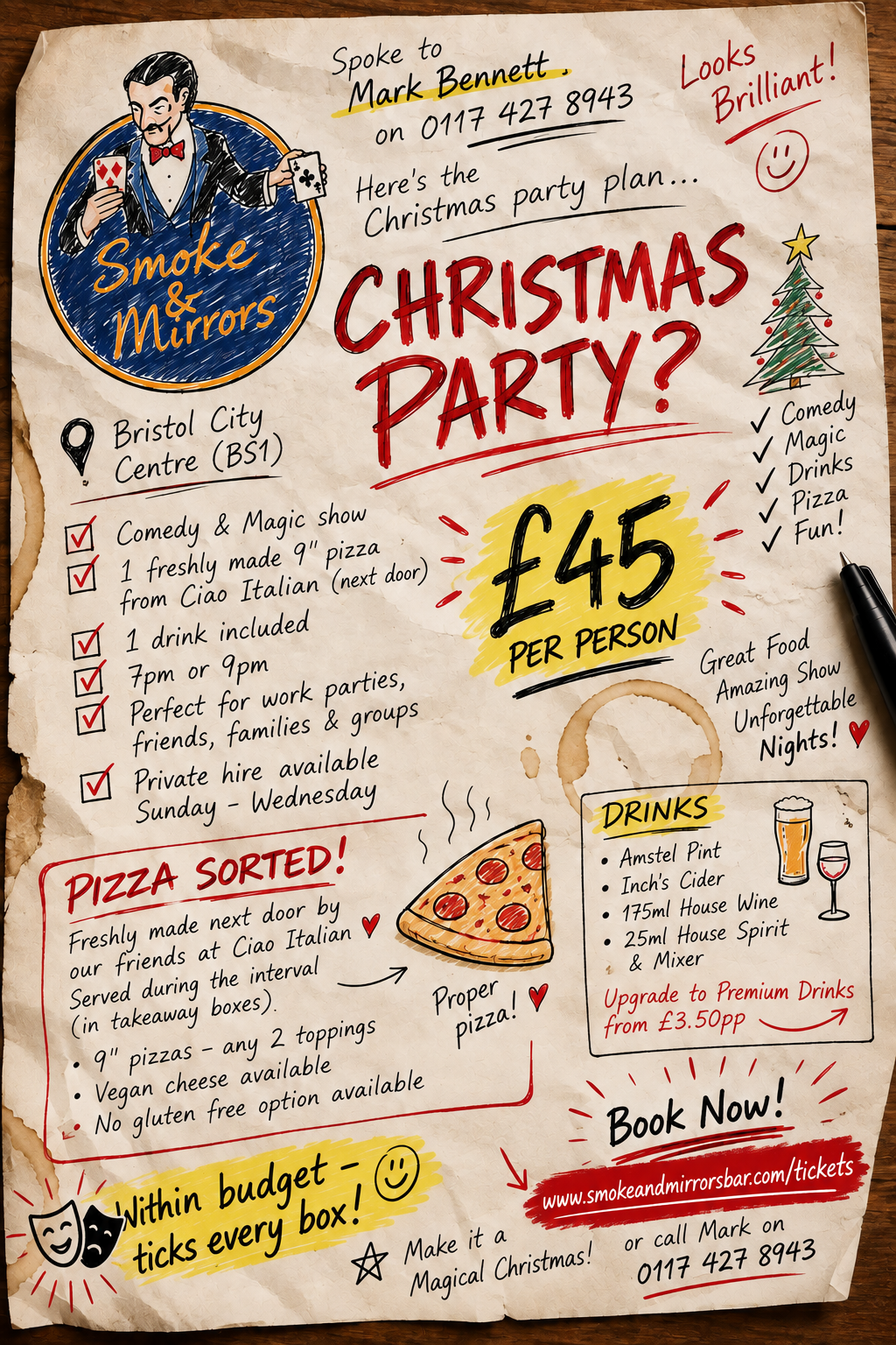 Xmas Party Poster.png