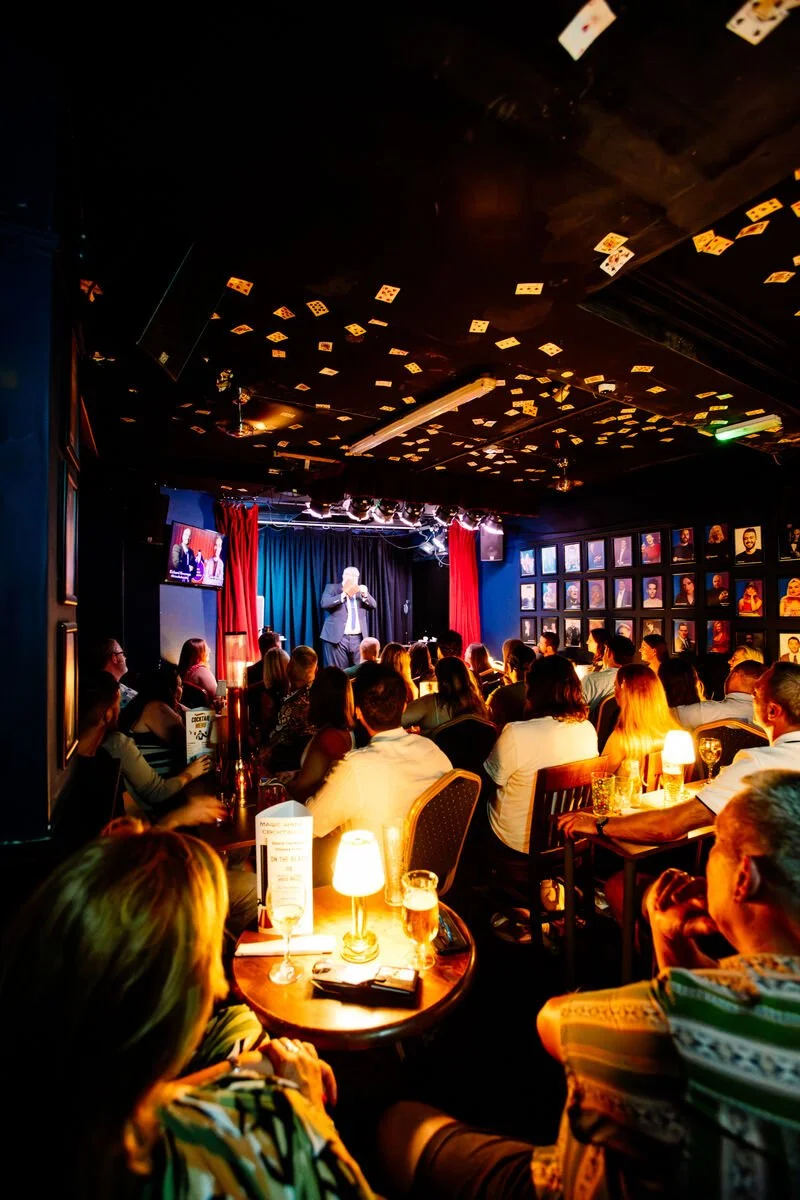 Packed Show.jpg