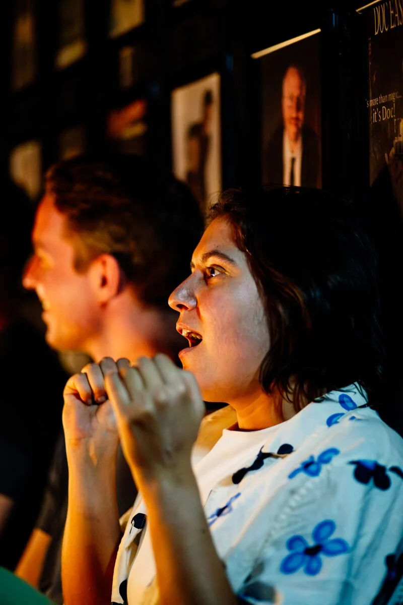 Wow Audience Member.jpg