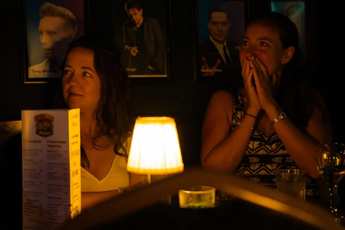 Shocked Audience.jpg