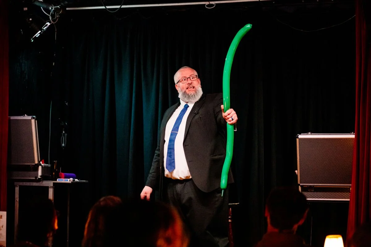 Behold the - Balloon of Magic.jpg