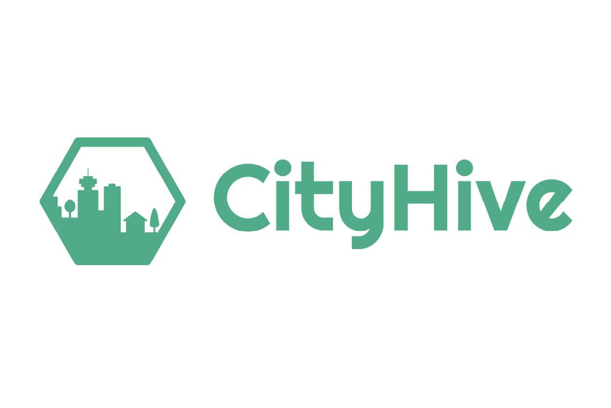 CityHive Logo