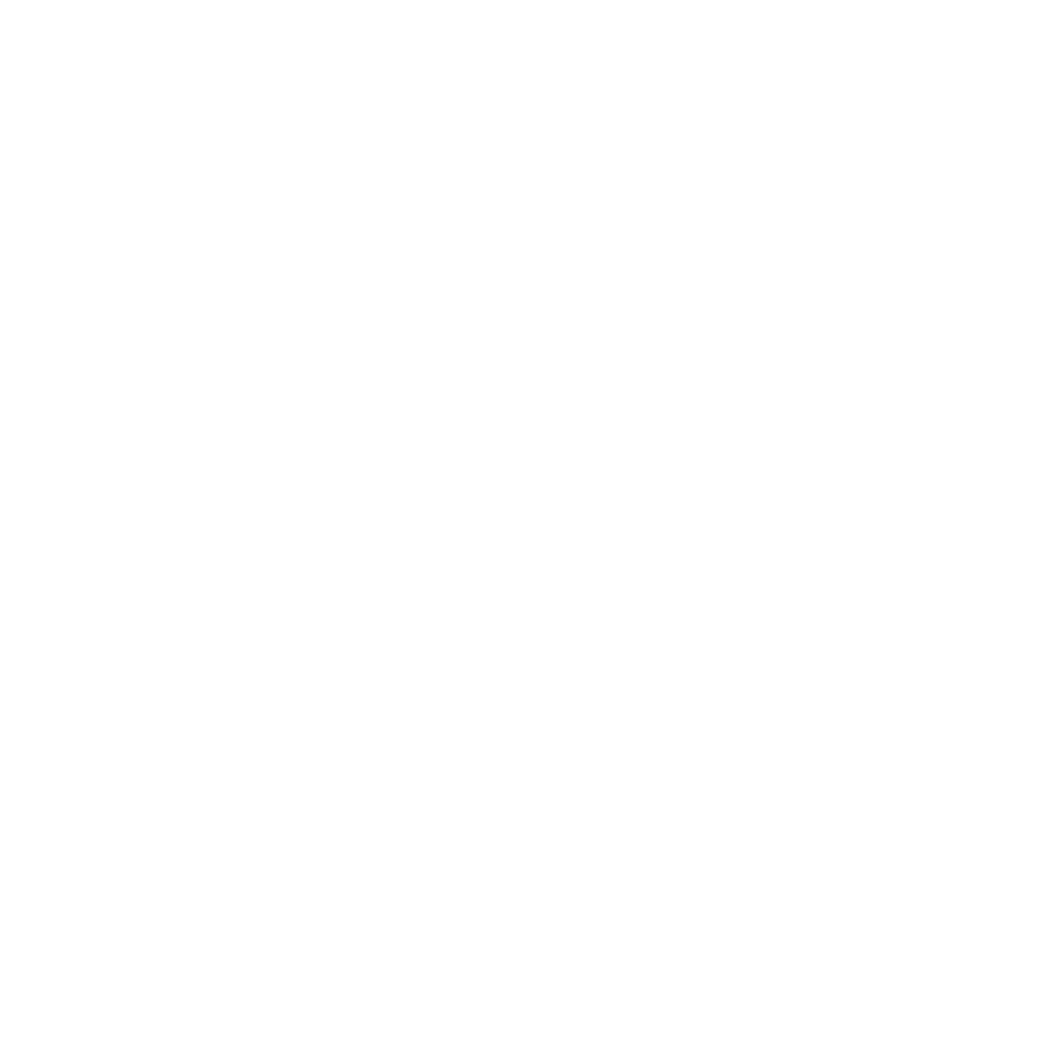 Jacob Lusk