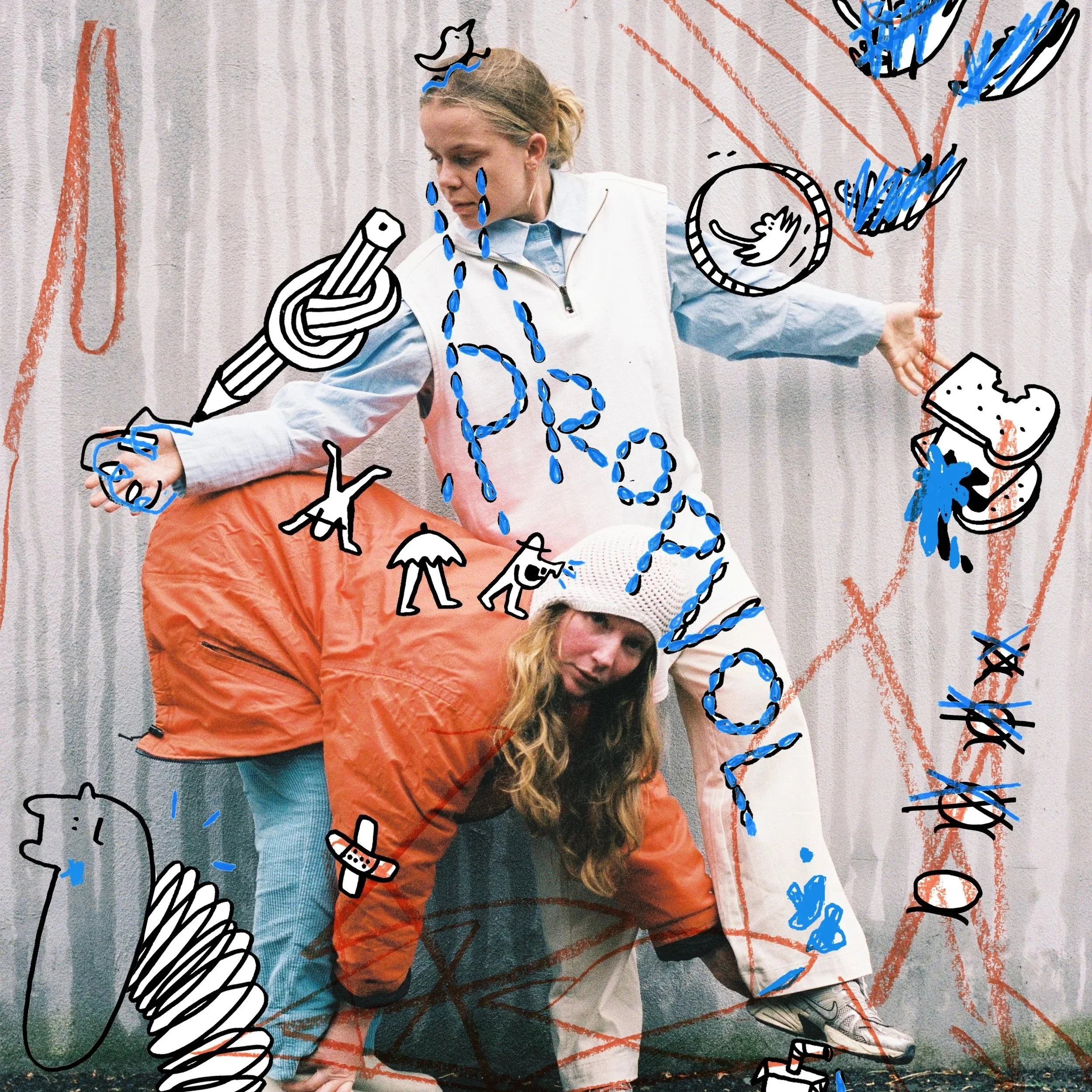 Propvol