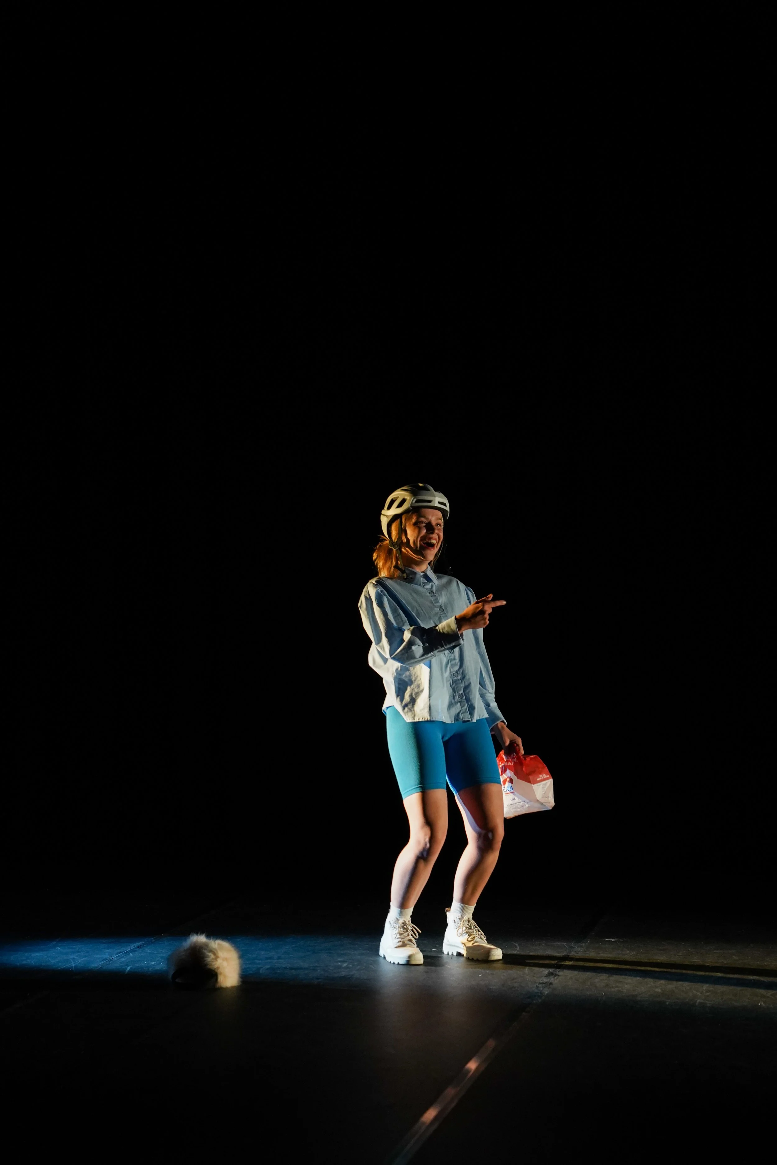 DSC00579.jpg