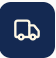 Icon of a delivery truck.