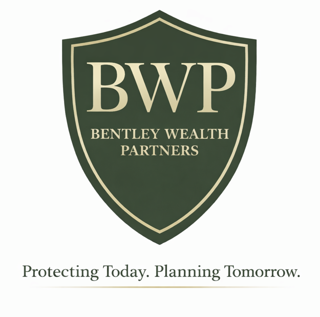 Bentley Wealth Partners