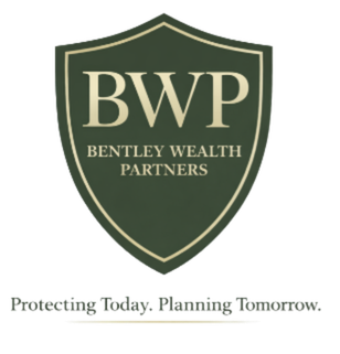 Bentley Wealth Partners
