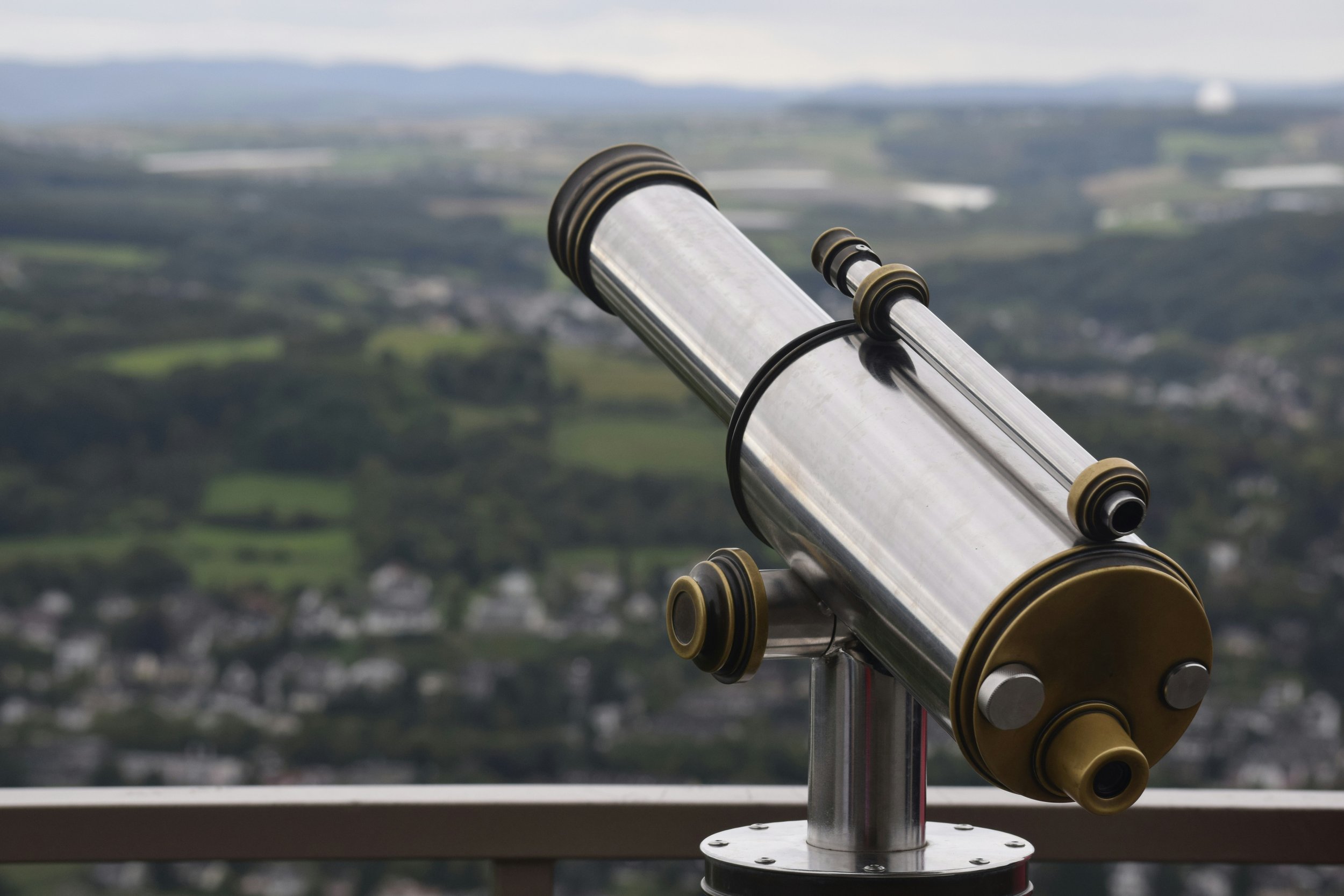 Rolling Forecast: Was ist das – und warum braucht dein KMU ihn?
