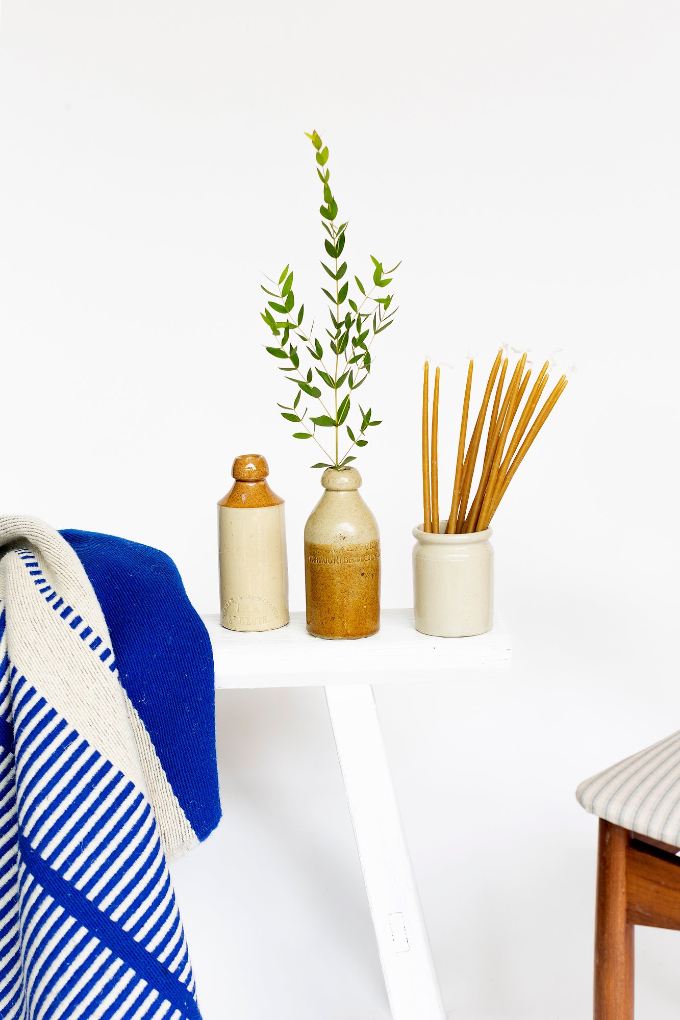 Photography for websites, website, branding, marketing, PR, Press, content, social media. Photographer. Still life, product, studio, photo shoot, photoshoot. London Photographer