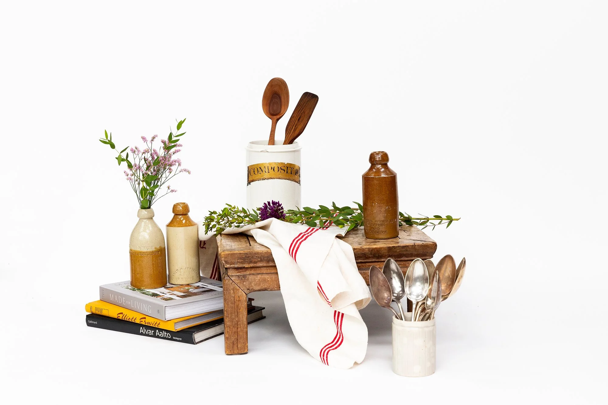 Photography for websites, website, branding, marketing, PR, Press, content, social media. Photographer. Still life, product, studio, photo shoot, photoshoot. London Photographer