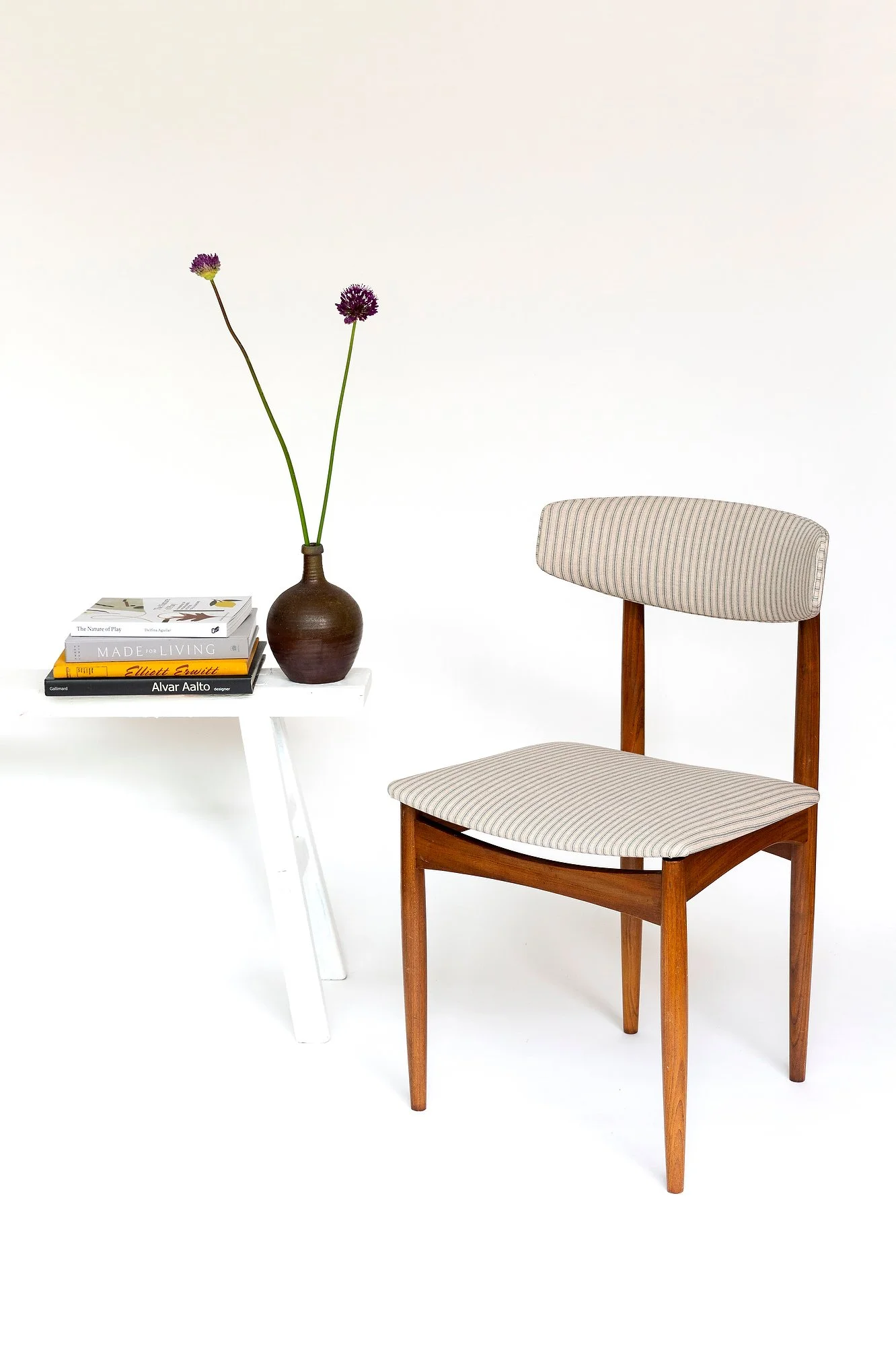 Photography for websites, website, branding, marketing, PR, Press, content, social media. Photographer. Still life, product, studio, photo shoot, photoshoot. London Photographer