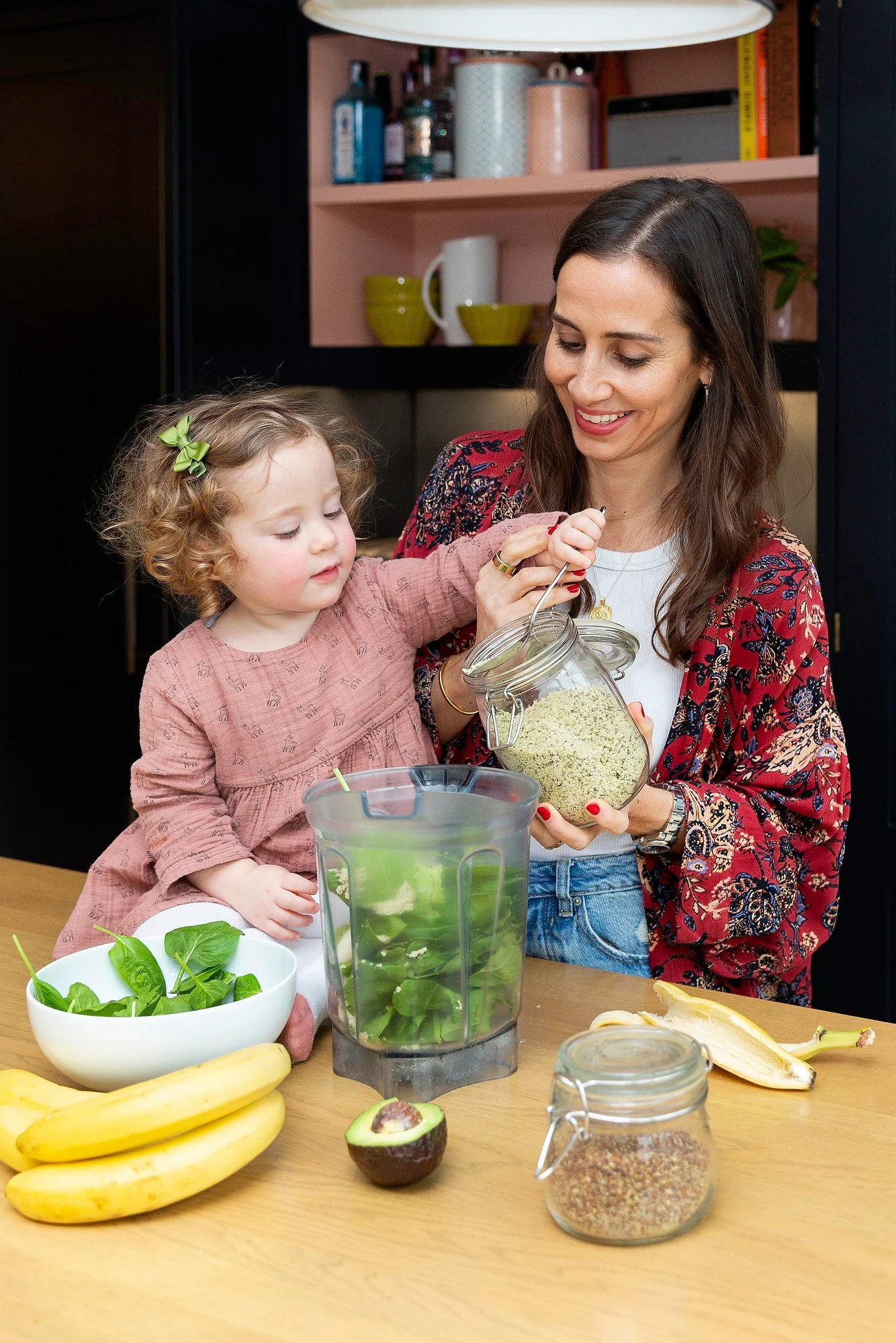 Photography for websites, website, branding, marketing, PR, Press, content, social media. Photographer. Still life, product, Location Photographer, photo shoot, photoshoot. London Photographer. Styled, posed, creative, storytelling, portrait, editori