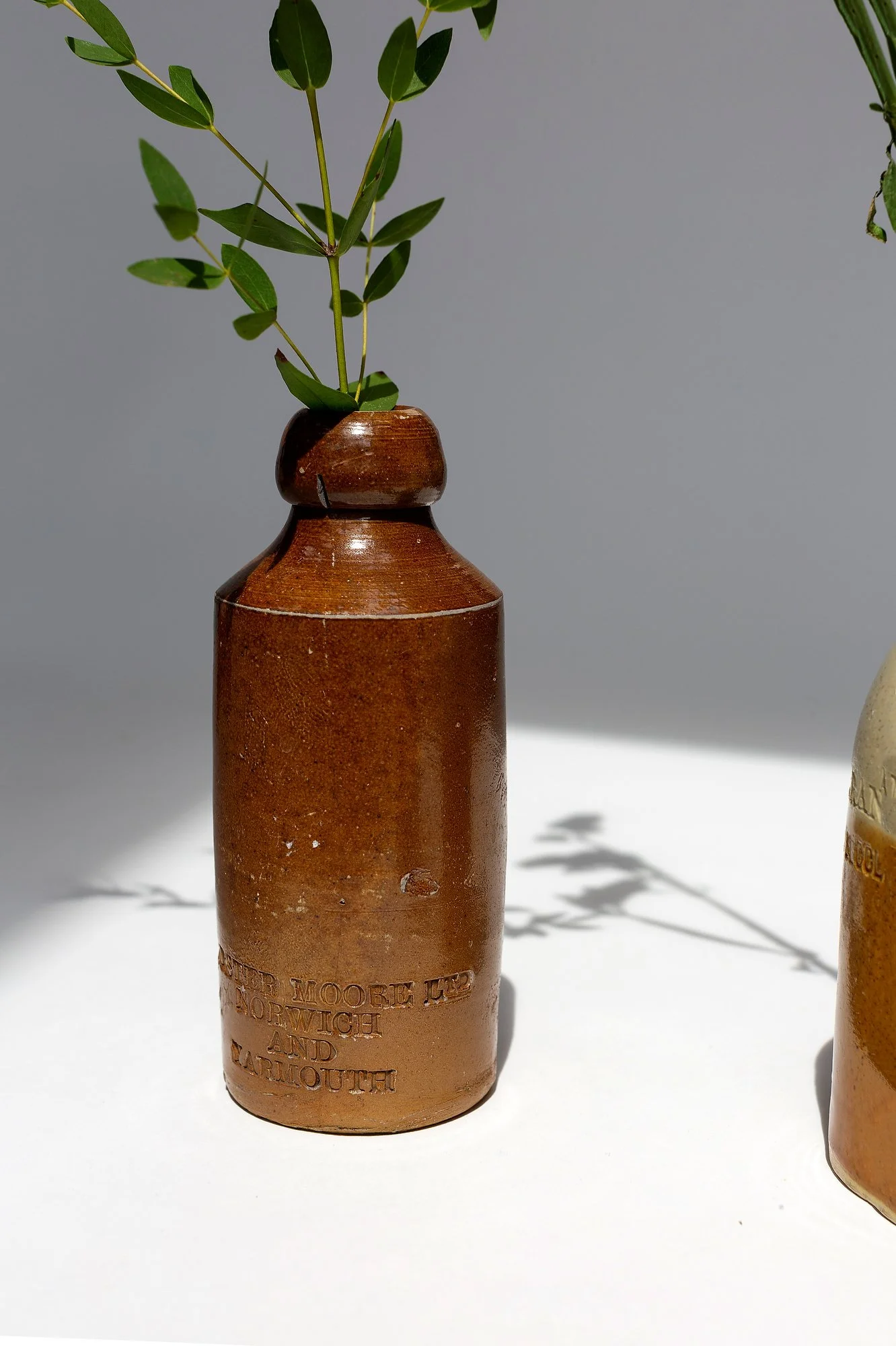 Photography for websites, website, branding, marketing, PR, Press, content, social media. Photographer. Still life, product, studio, photo shoot, photoshoot. London Photographer