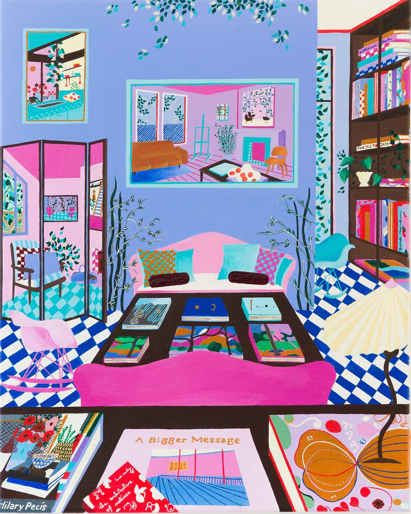 Wilder_Gallery_May2023_009 copy.JPG