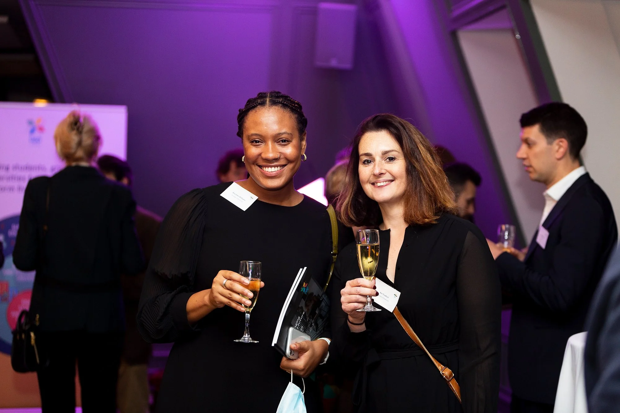 UPP_Event_Guests_042.JPG