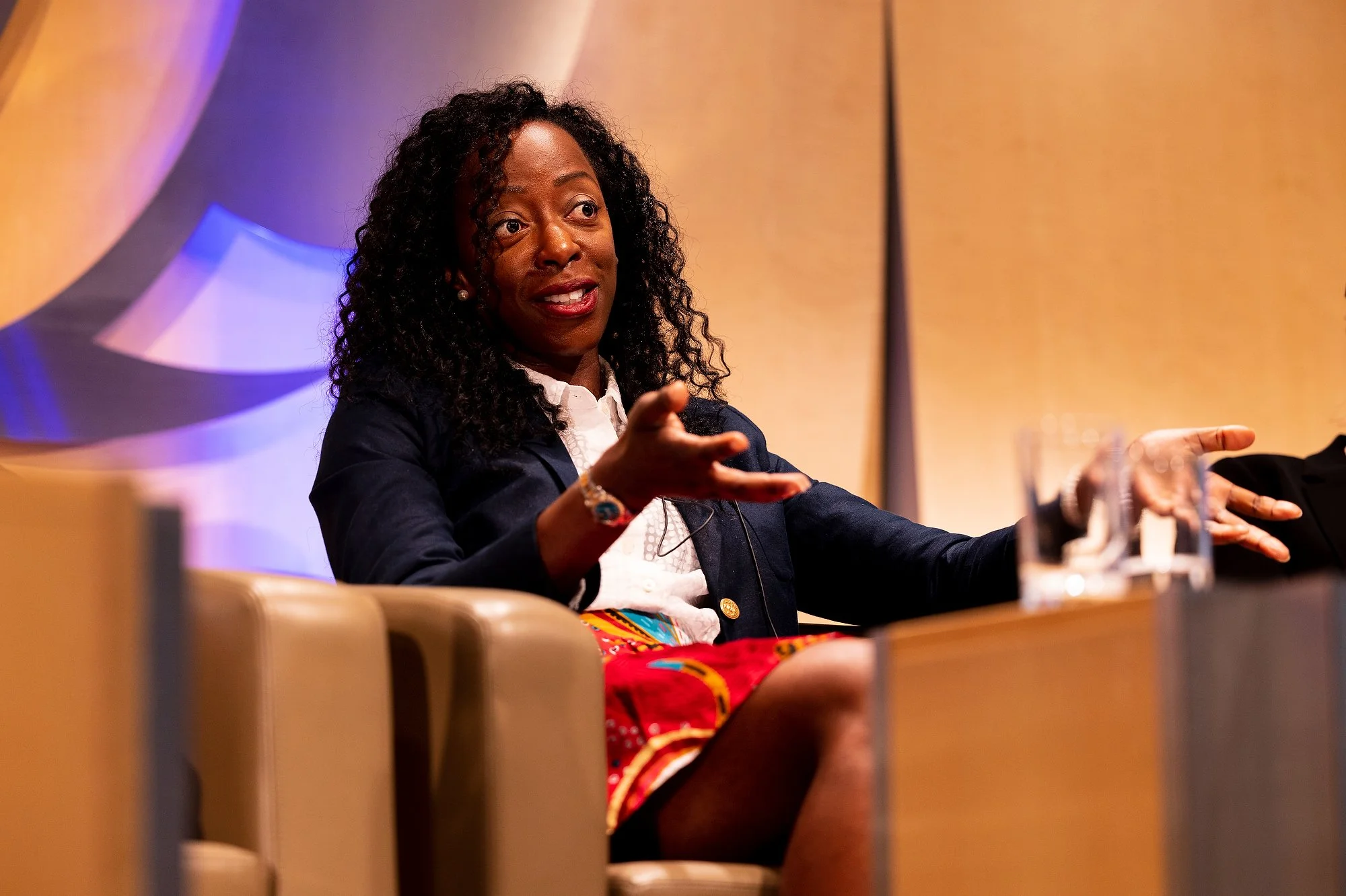 ICMA_AnnualConference_Speakers_June22_103.JPG