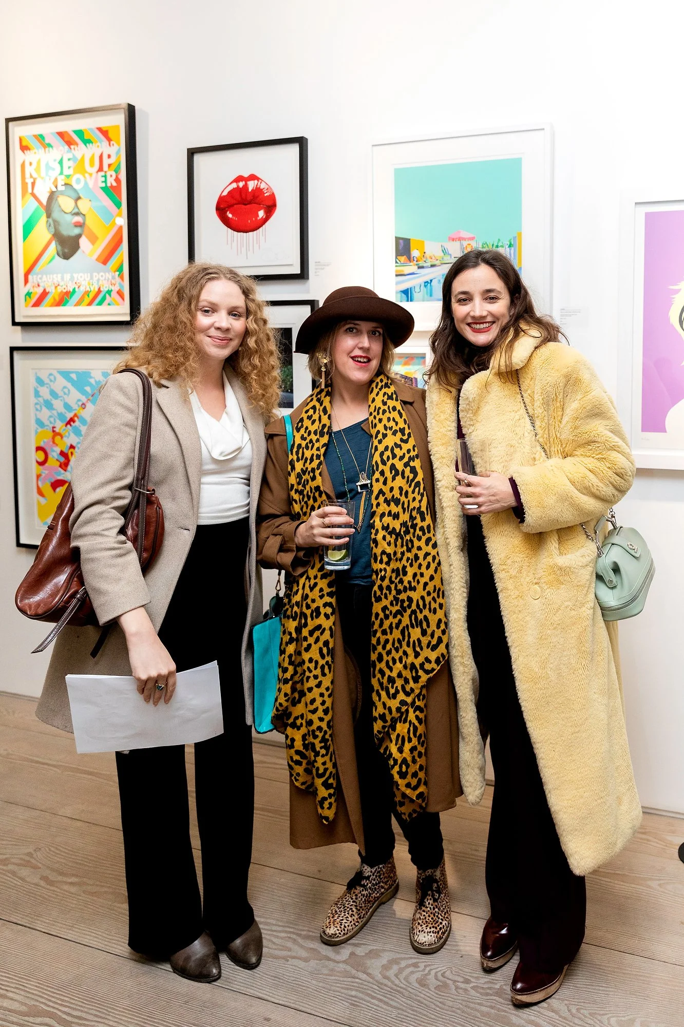 99Projects_PrintStore_Opening_034.JPG