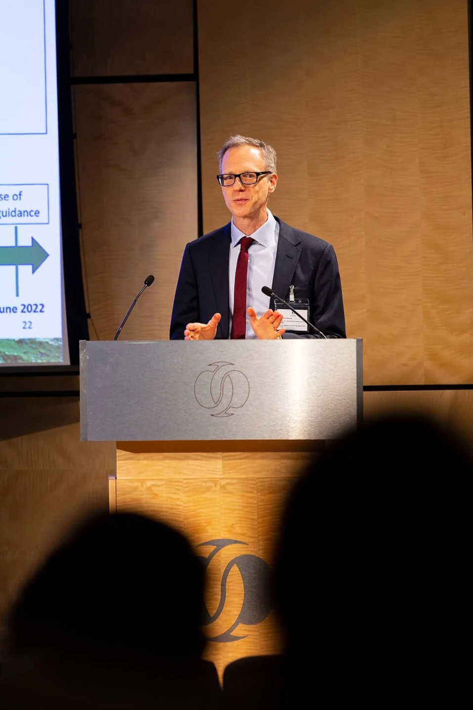 ICMA_AnnualConference_Speakers_June22_021.png