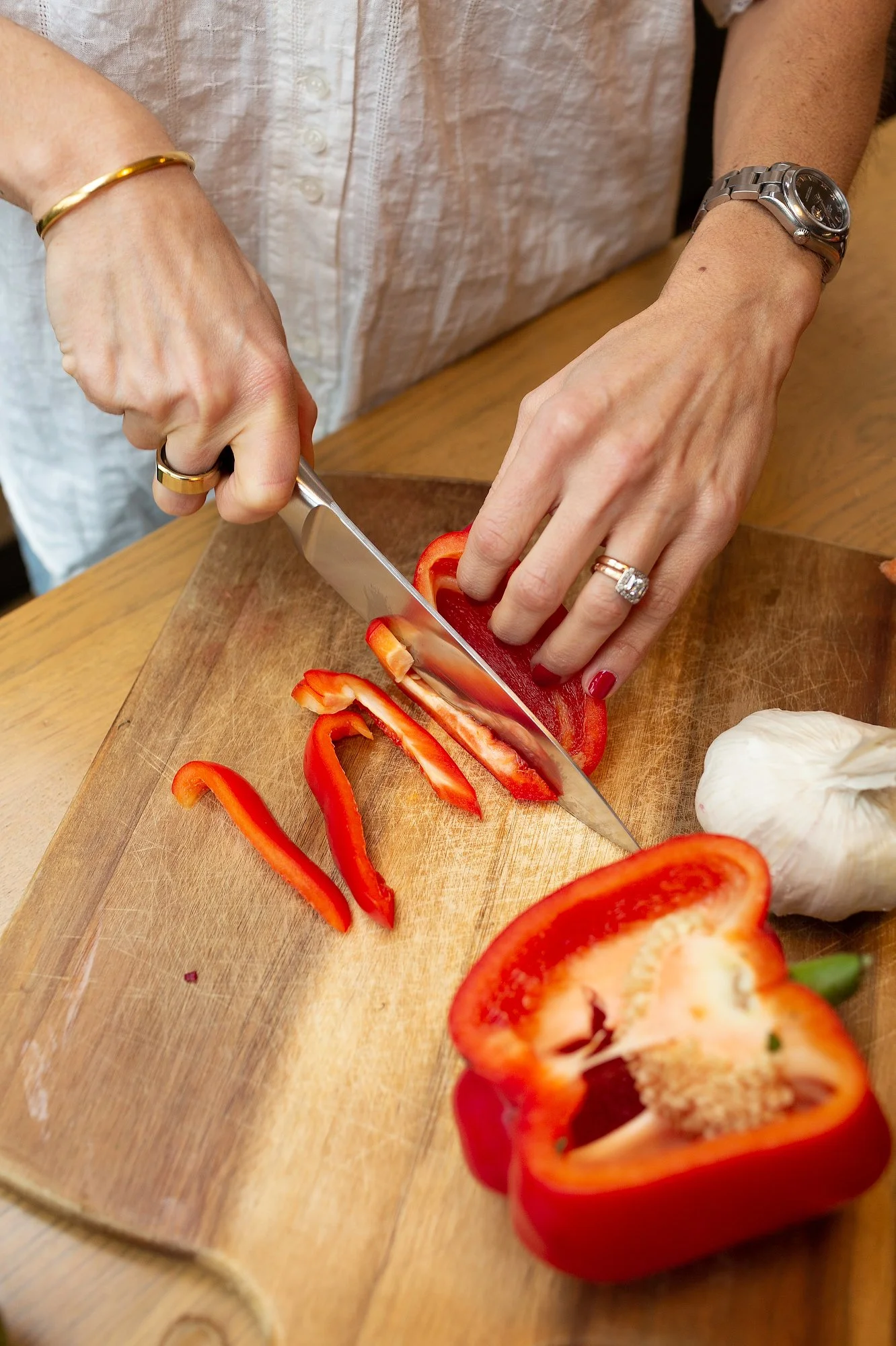 Photography for websites, website, branding, marketing, PR, Press, content, social media. Photographer. Still life, product, Location Photographer, photo shoot, photoshoot. London Photographer. Styled, posed, creative, storytelling, portrait, editori