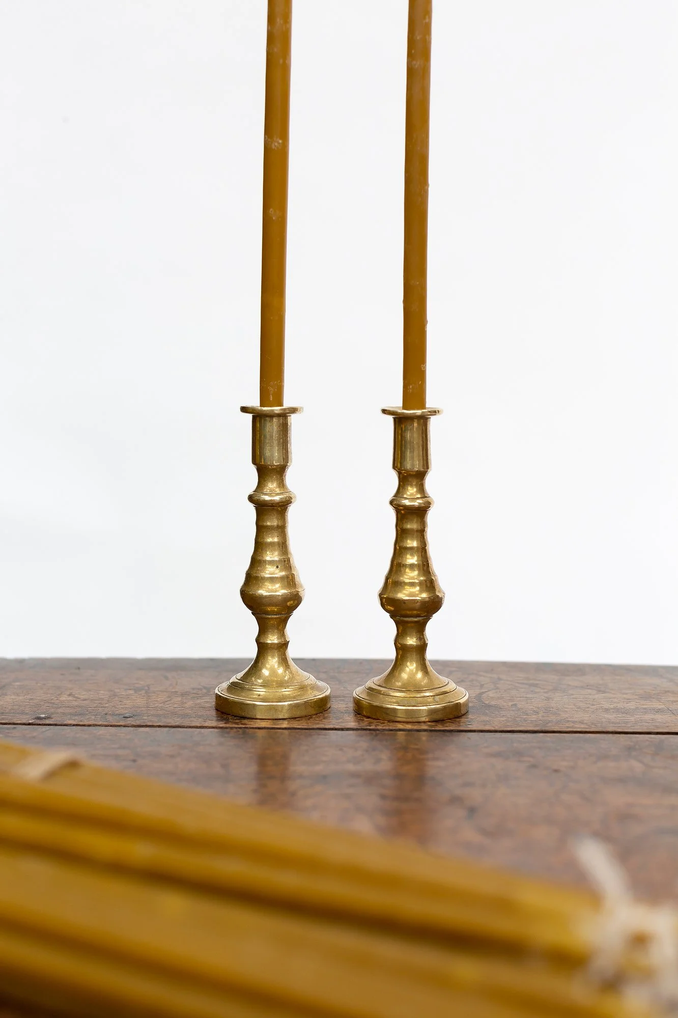 Photography for websites, website, branding, marketing, PR, Press, content, social media. Photographer. Still life, product, studio, photo shoot, photoshoot. London Photographer