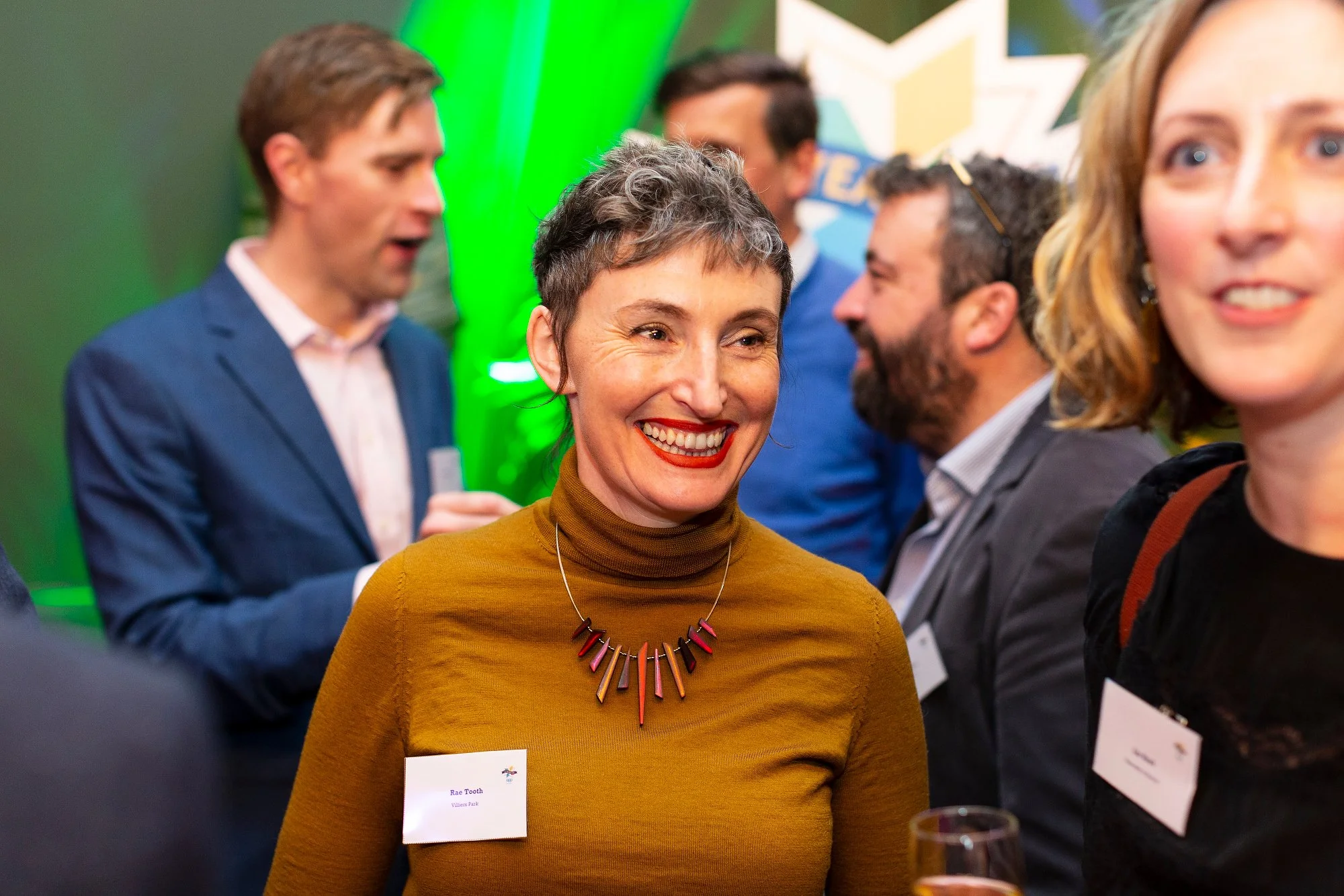 UPP_Event_Guests_090.JPG