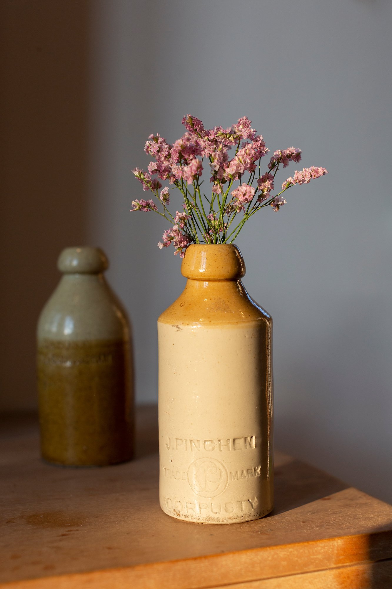 Photography for websites, website, branding, marketing, PR, Press, content, social media. Photographer. Still life, product, studio, photo shoot, photoshoot. London Photographer