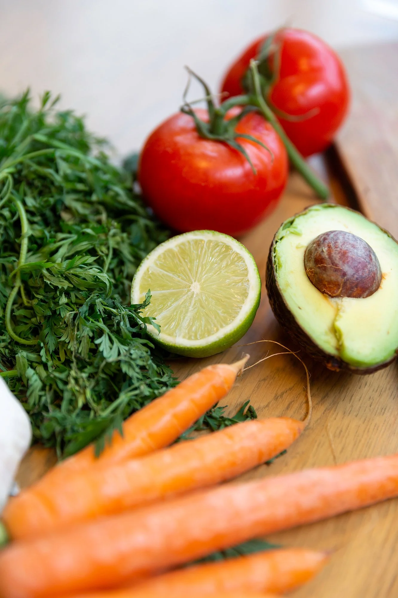 Photography for websites, website, branding, marketing, PR, Press, content, social media. Photographer. Still life, product, Location Photographer, photo shoot, photoshoot. London Photographer. Styled, posed, creative, storytelling, portrait, editori