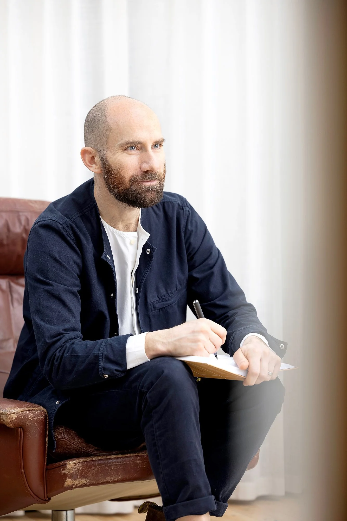 TomWeggProsser_046 BA.JPG