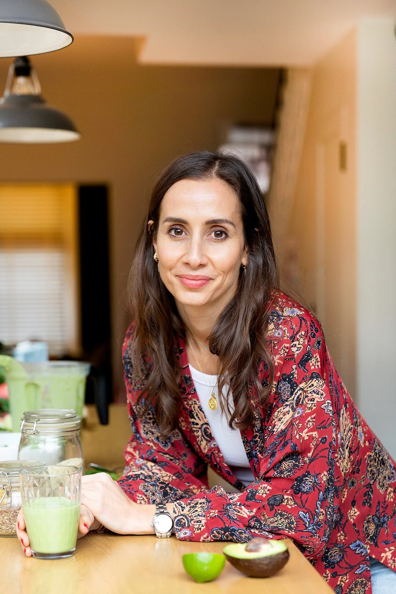 Photography for websites, website, branding, marketing, PR, Press, content, social media. Photographer. Still life, product, Location Photographer, photo shoot, photoshoot. London Photographer. Styled, posed, creative, storytelling, portrait, editori