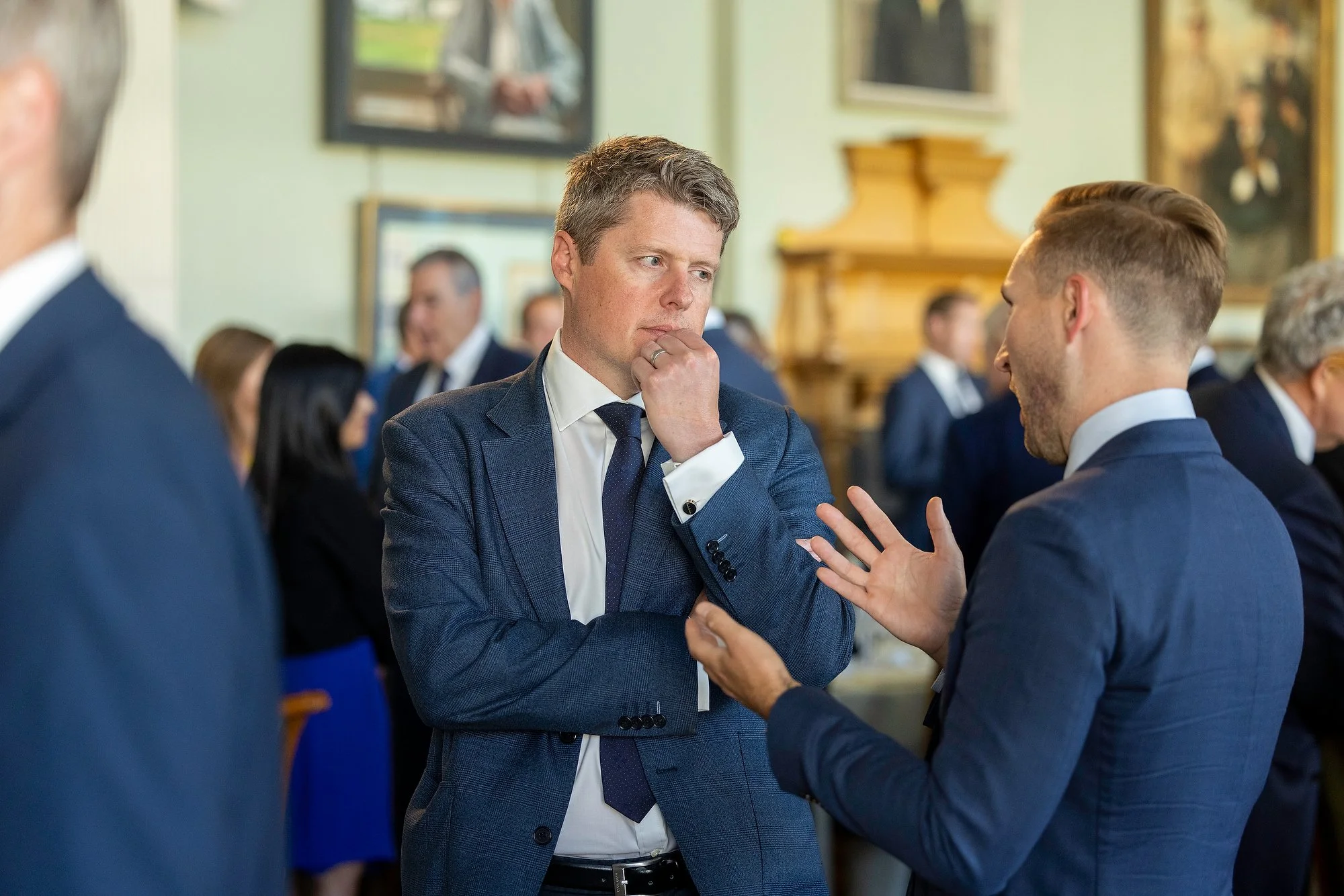 UPP_June23_LordsCricket_080.JPG