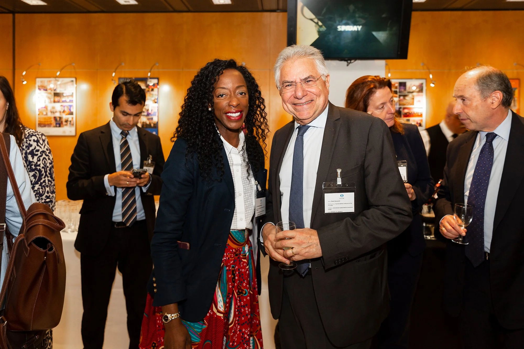ICMA_AnnualConference_DrinksReception_June22_013.JPG
